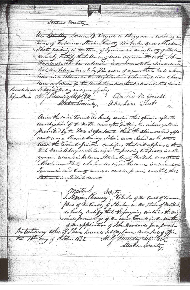 pension 11